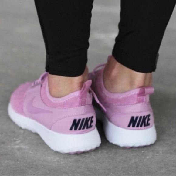 NWT濾Nike juvenate rare - Picture 5 of 8